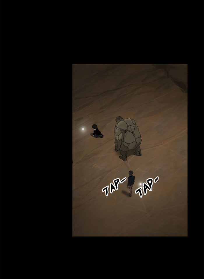 Tower of God Chapter 116 - Page 52