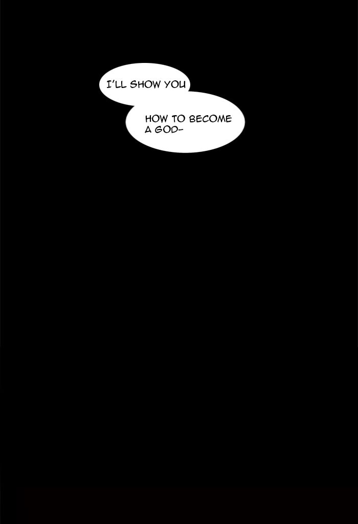 Tower of God Chapter 116 - Page 56