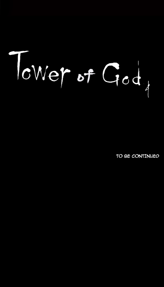 Tower of God Chapter 116 - Page 57