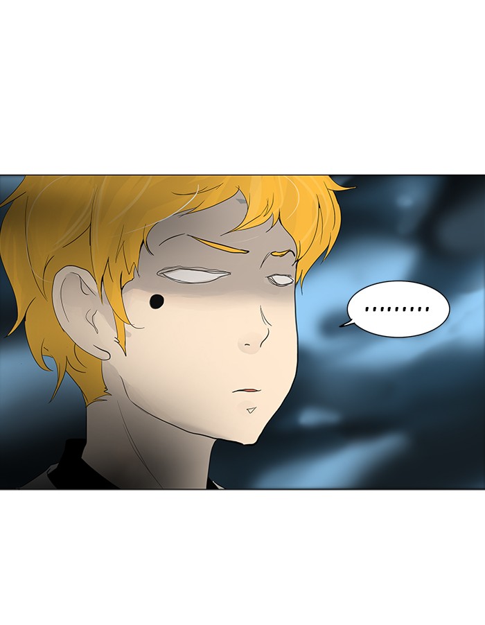 Tower of God Chapter 117 - Page 40