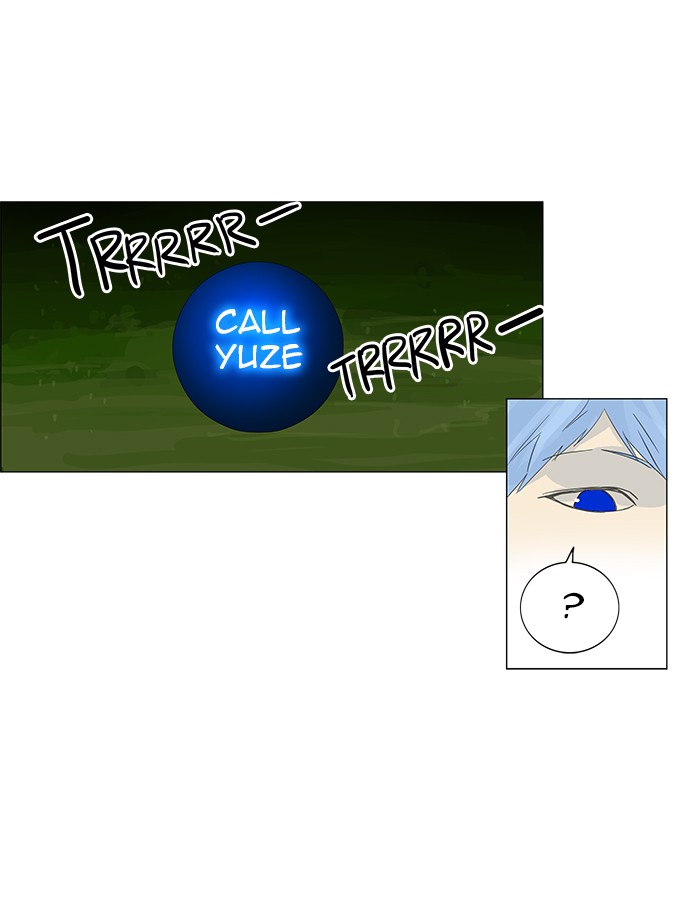 Tower of God Chapter 117 - Page 51