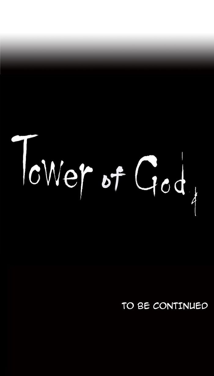 Tower of God Chapter 117 - Page 59