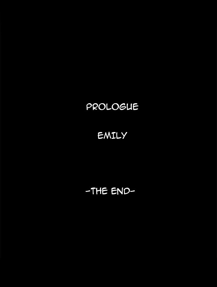 Tower of God Chapter 118 - Page 28