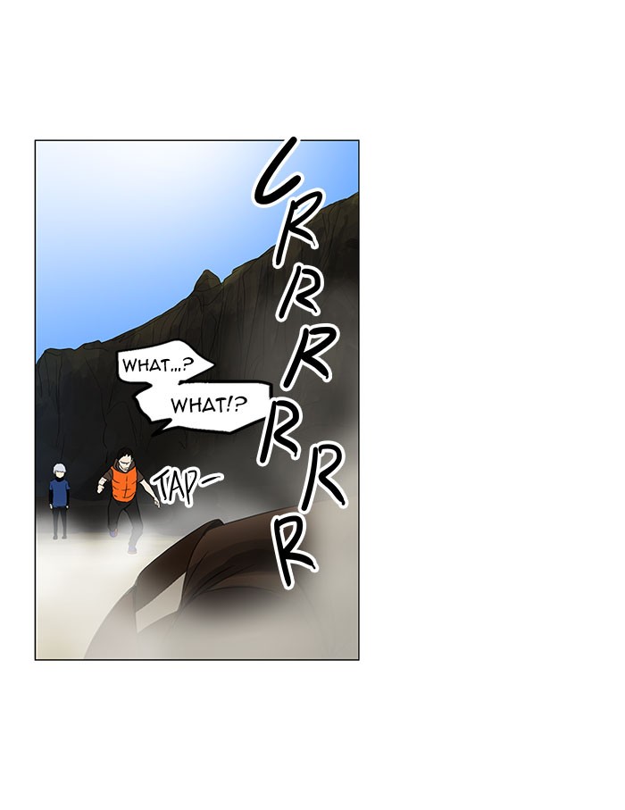 Tower of God Chapter 119 - Page 10
