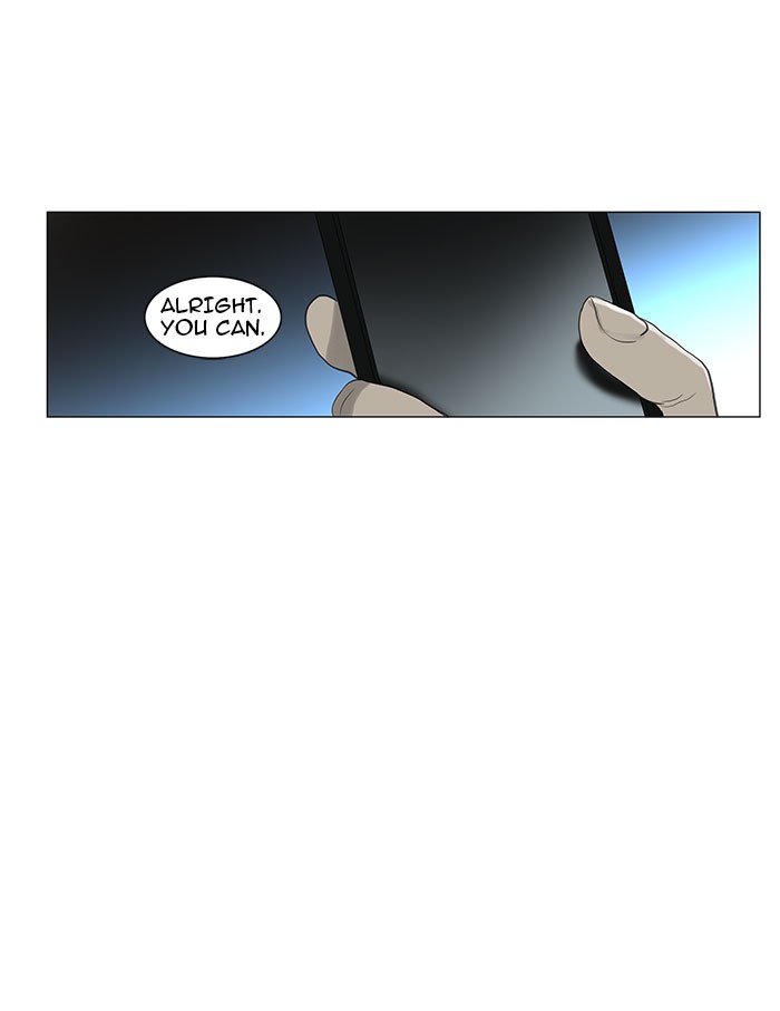 Tower of God Chapter 119 - Page 43