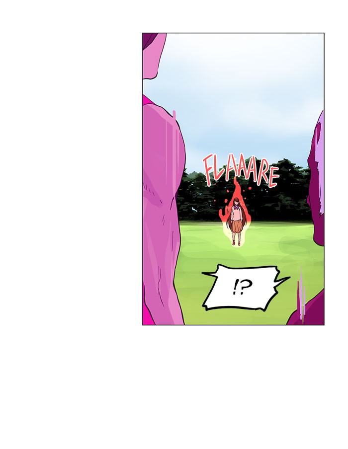 Tower of God Chapter 120 - Page 13