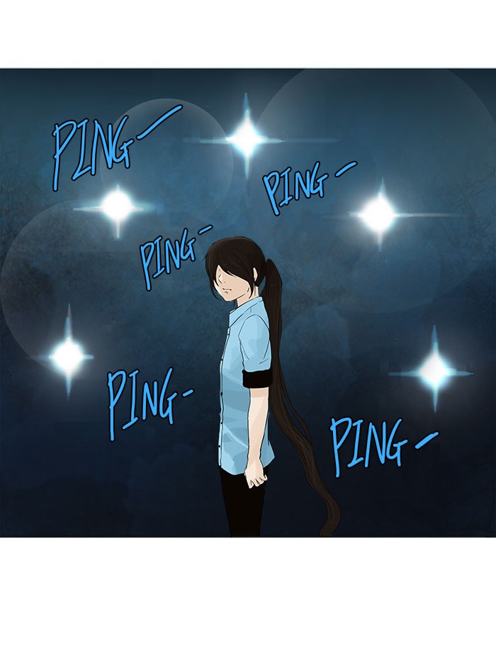 Tower of God Chapter 120 - Page 49