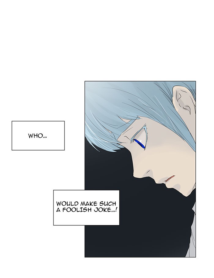 Tower of God Chapter 121 - Page 28