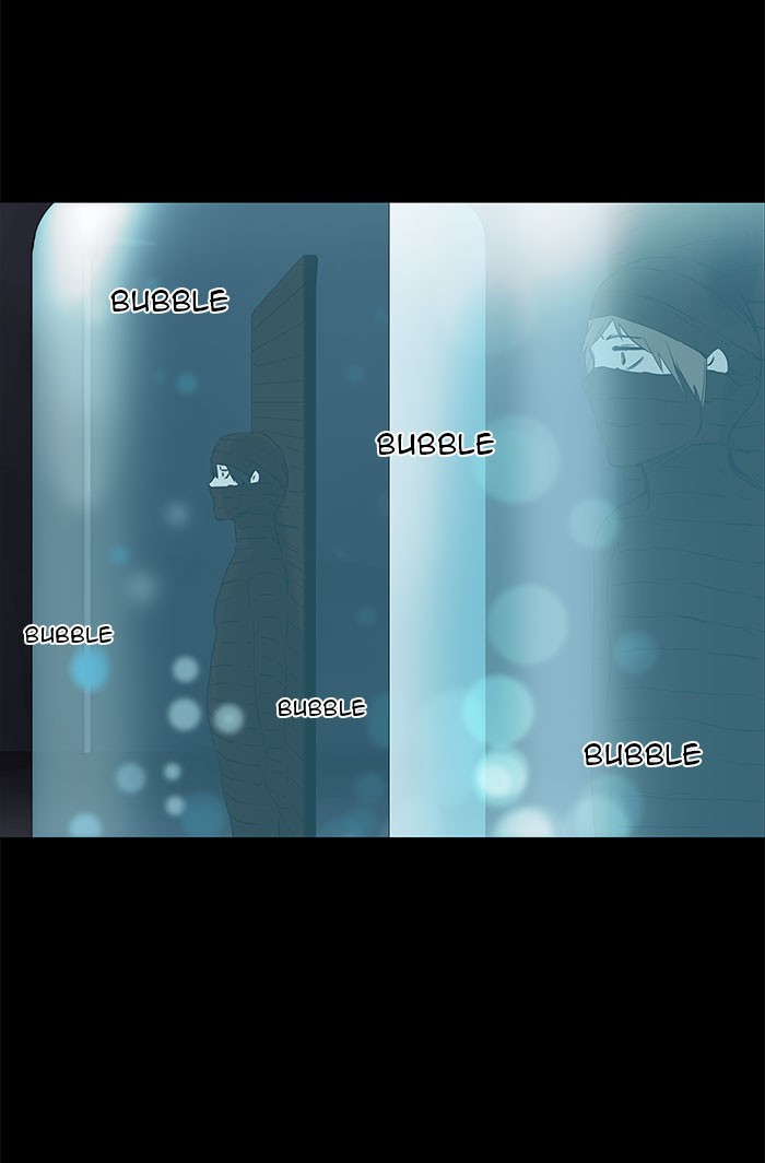 Tower of God Chapter 122 - Page 30