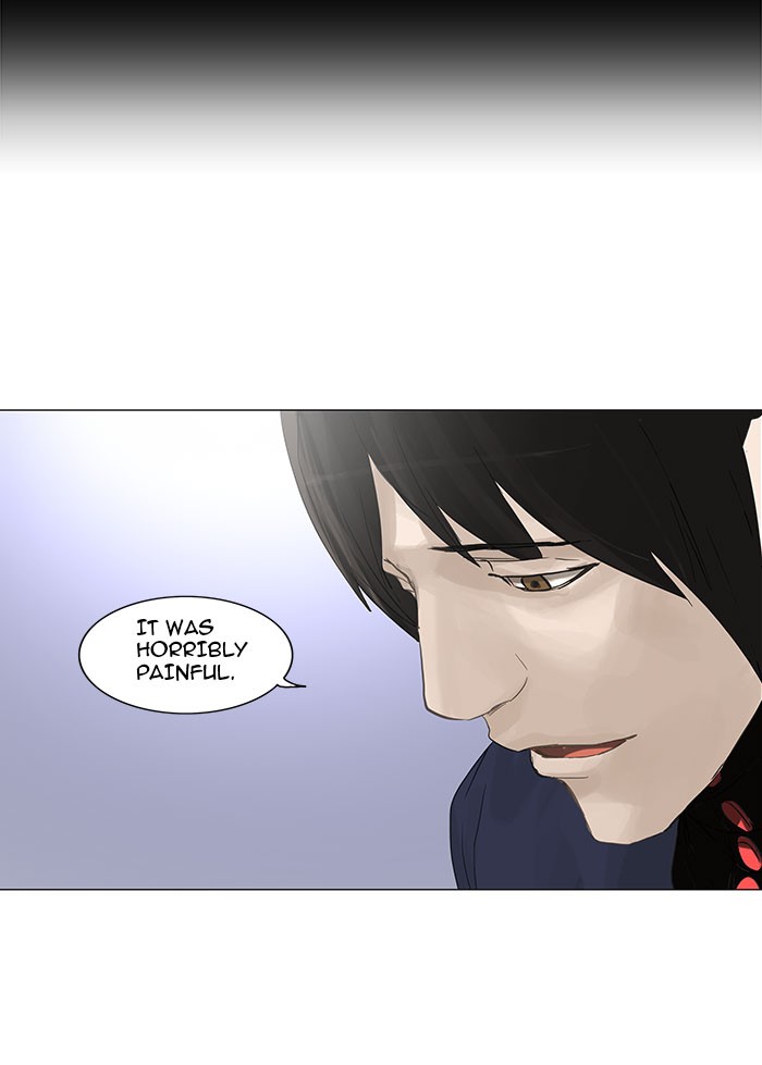 Tower of God Chapter 122 - Page 41