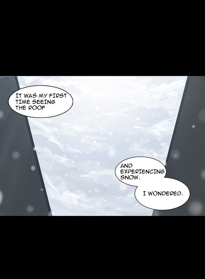 Tower of God Chapter 122 - Page 49