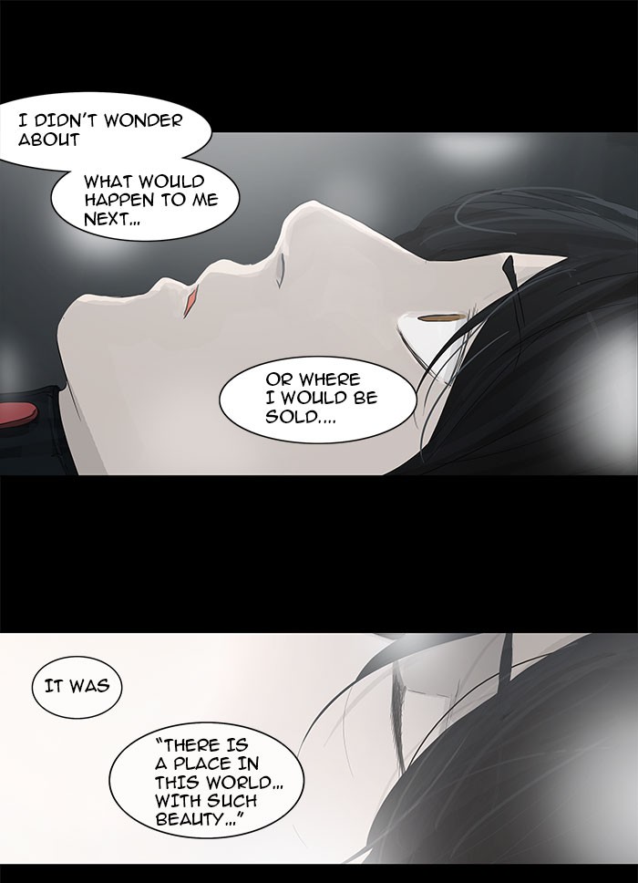 Tower of God Chapter 122 - Page 50