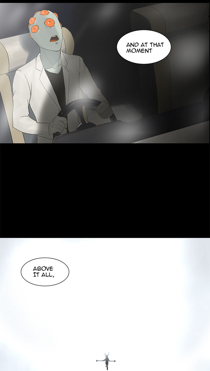 Tower of God Chapter 122 - Page 52