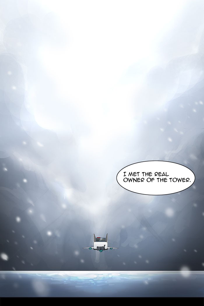 Tower of God Chapter 122 - Page 53
