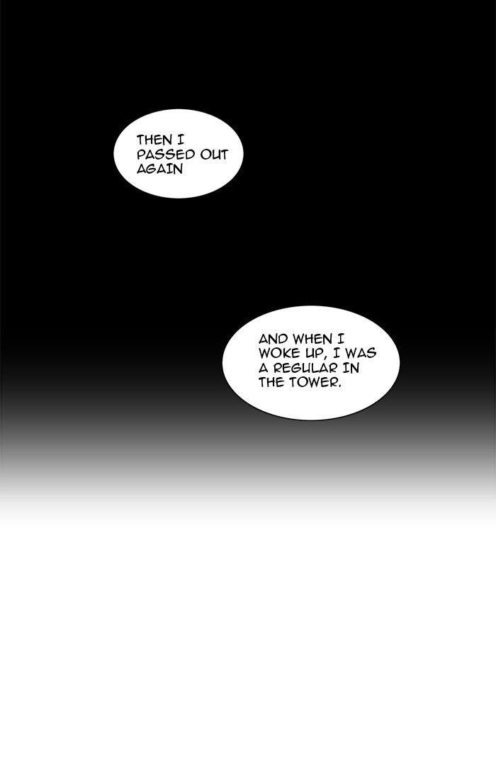 Tower of God Chapter 122 - Page 54