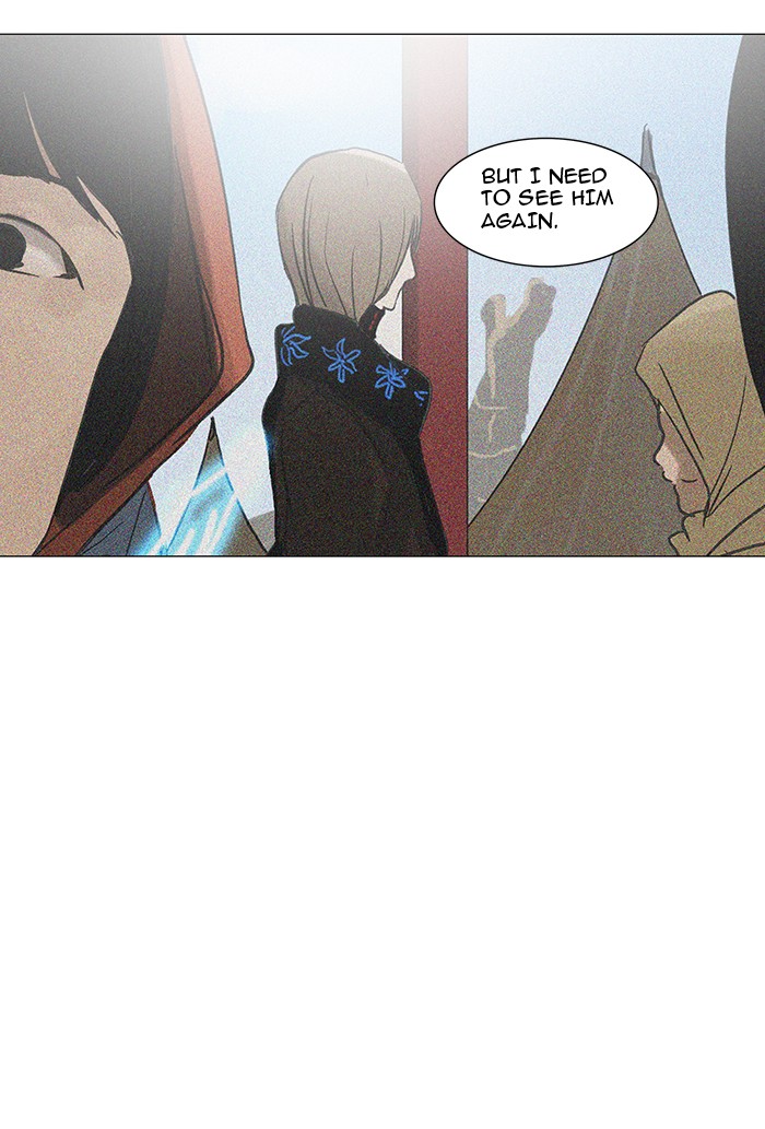 Tower of God Chapter 122 - Page 59