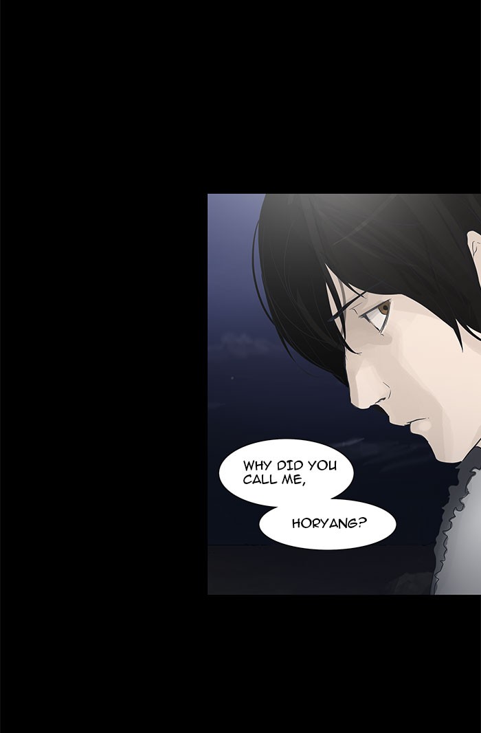 Tower of God Chapter 122 - Page 63