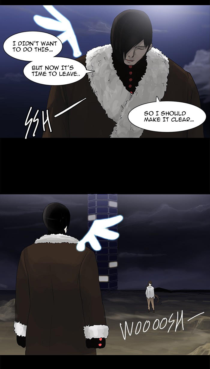 Tower of God Chapter 122 - Page 67