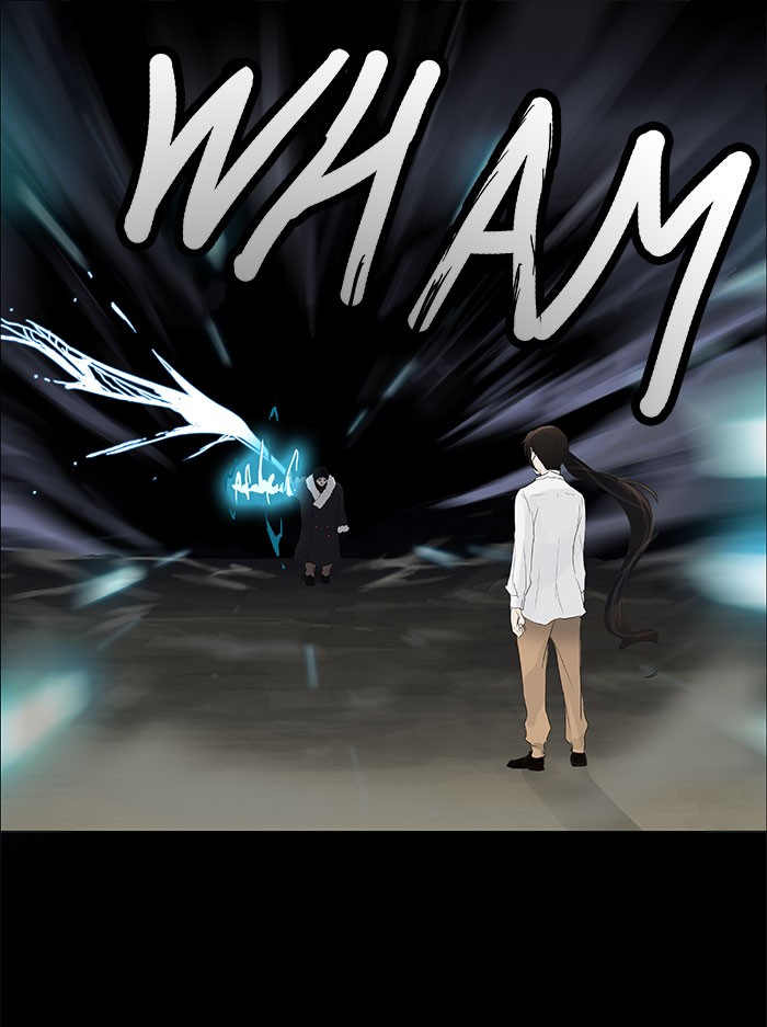 Tower of God Chapter 122 - Page 68