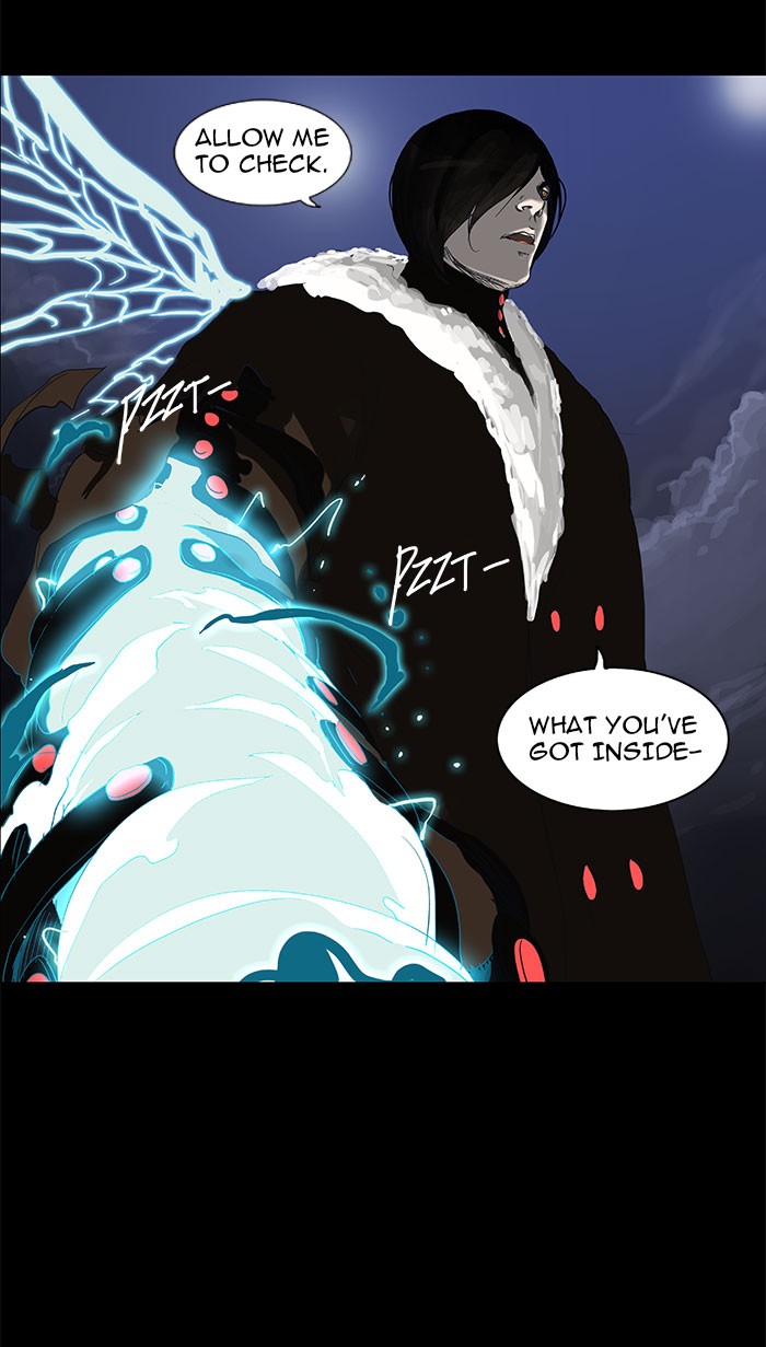 Tower of God Chapter 122 - Page 69