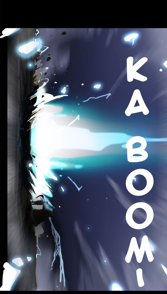 Tower of God Chapter 123 - Page 12