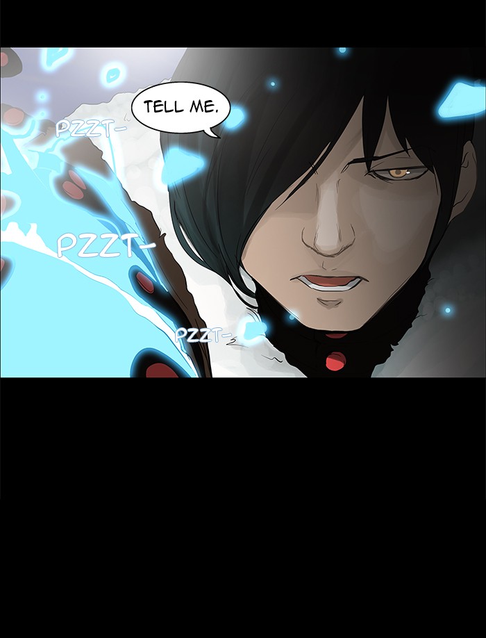 Tower of God Chapter 123 - Page 14