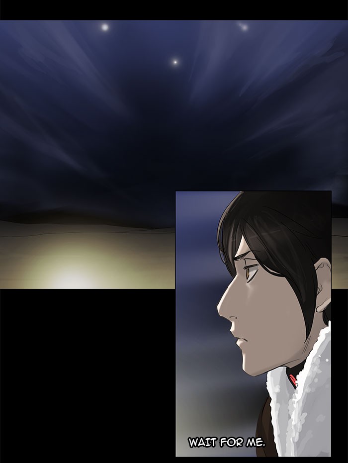 Tower of God Chapter 123 - Page 43
