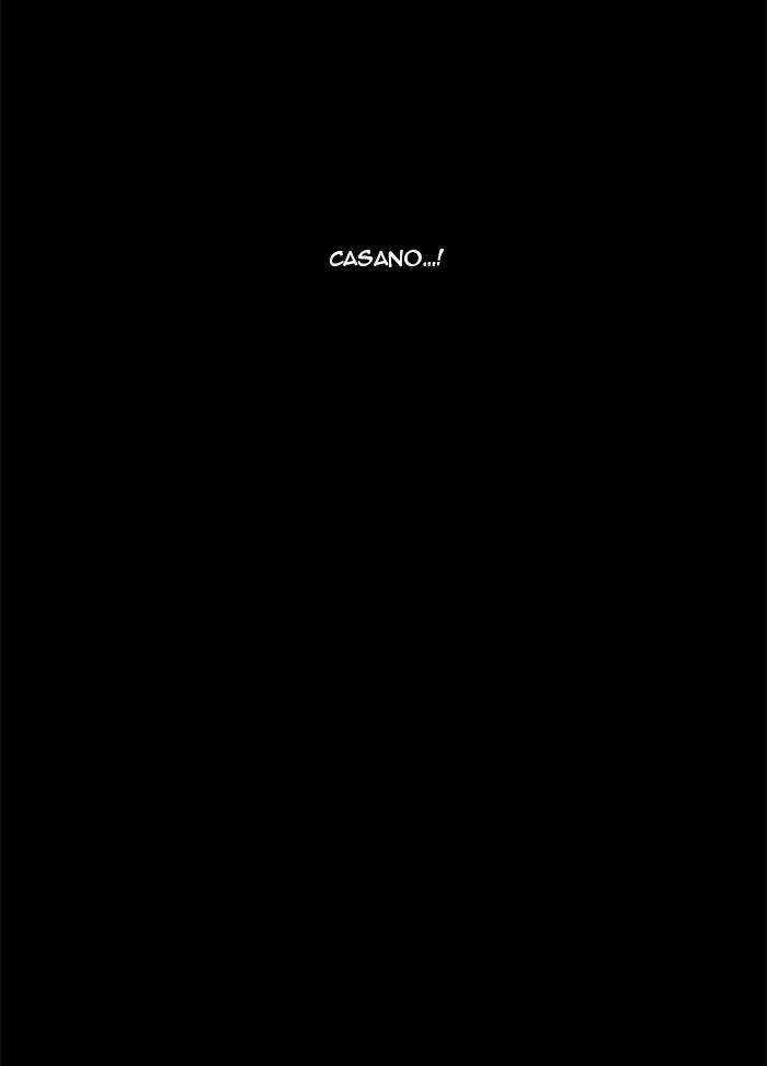 Tower of God Chapter 123 - Page 45