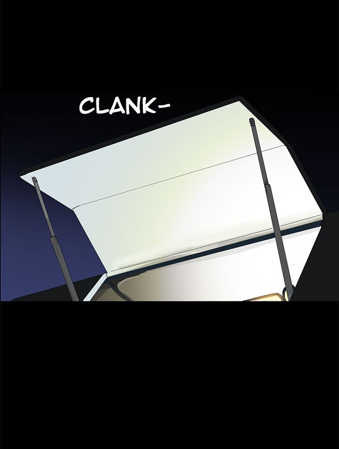 Tower of God Chapter 123 - Page 47