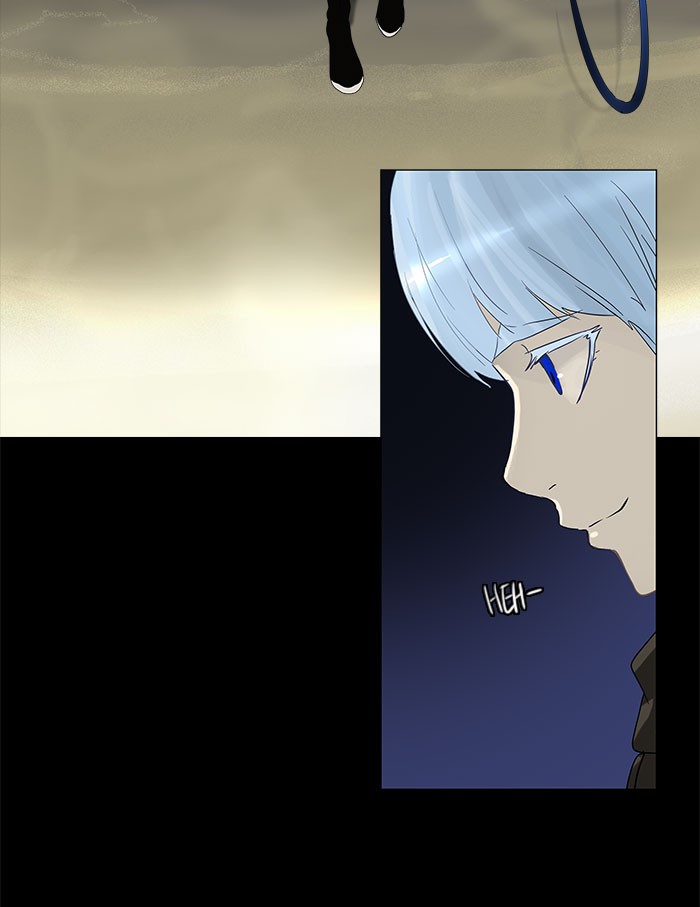 Tower of God Chapter 123 - Page 49