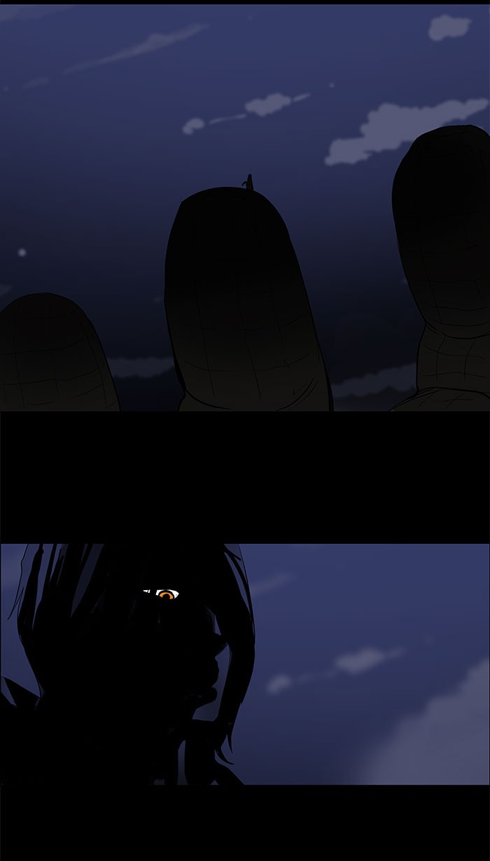 Tower of God Chapter 123 - Page 54