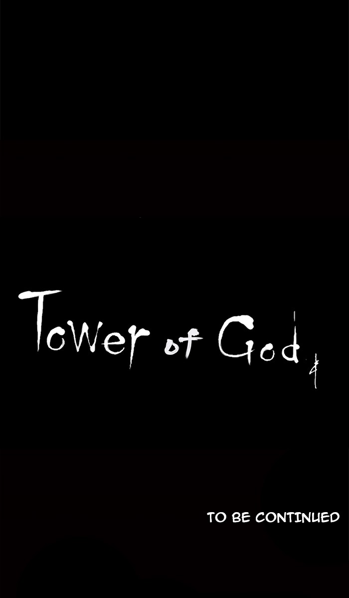 Tower of God Chapter 123 - Page 55