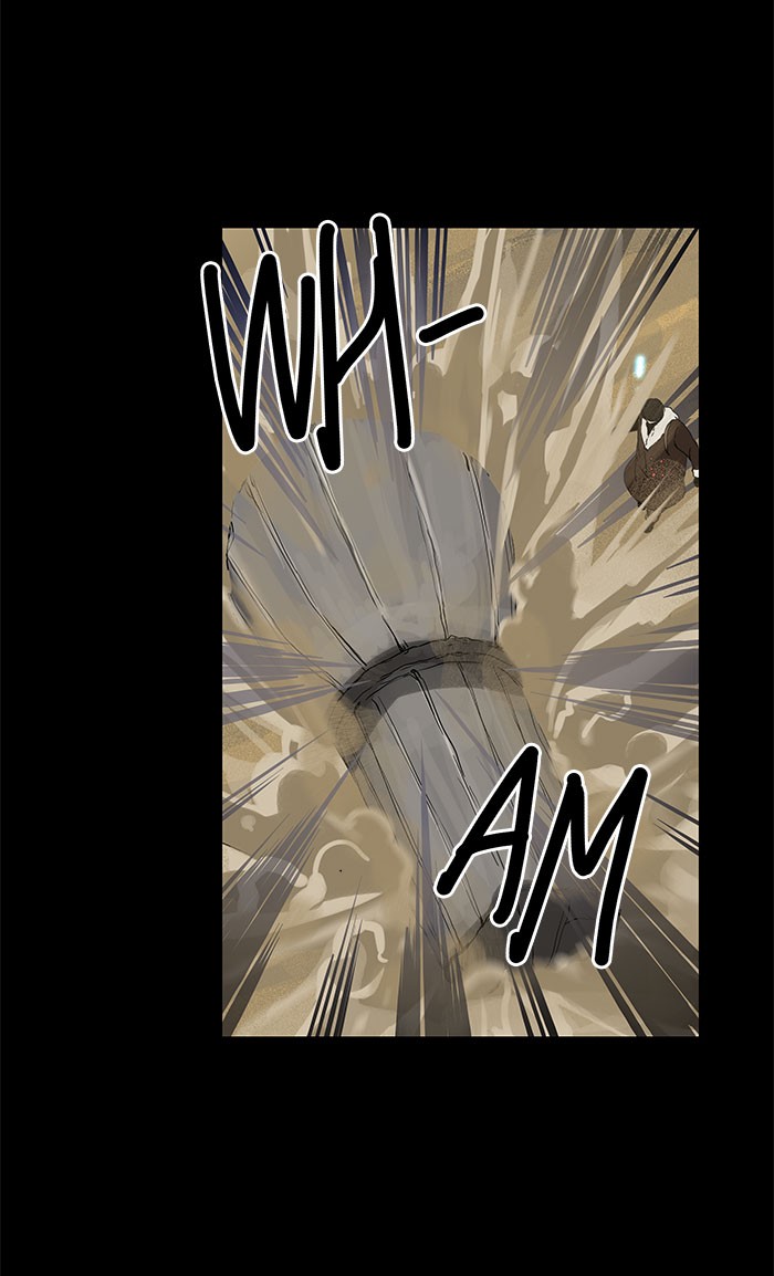 Tower of God Chapter 124 - Page 48