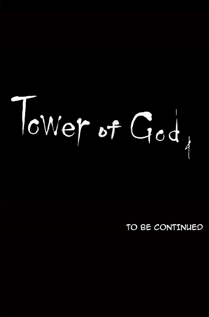 Tower of God Chapter 124 - Page 53