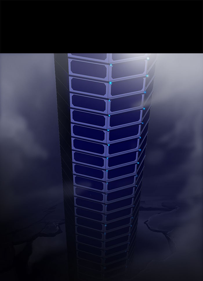 Tower of God Chapter 125 - Page 29