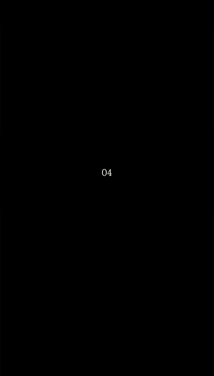 Tower of God Chapter 125 - Page 3