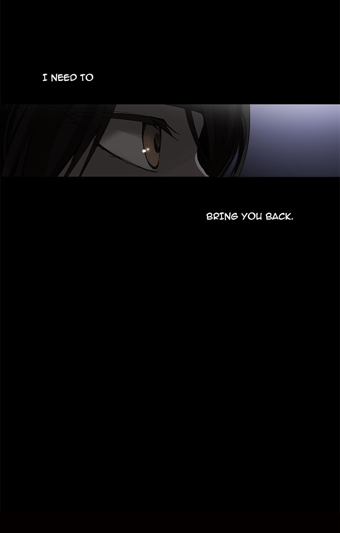 Tower of God Chapter 125 - Page 43