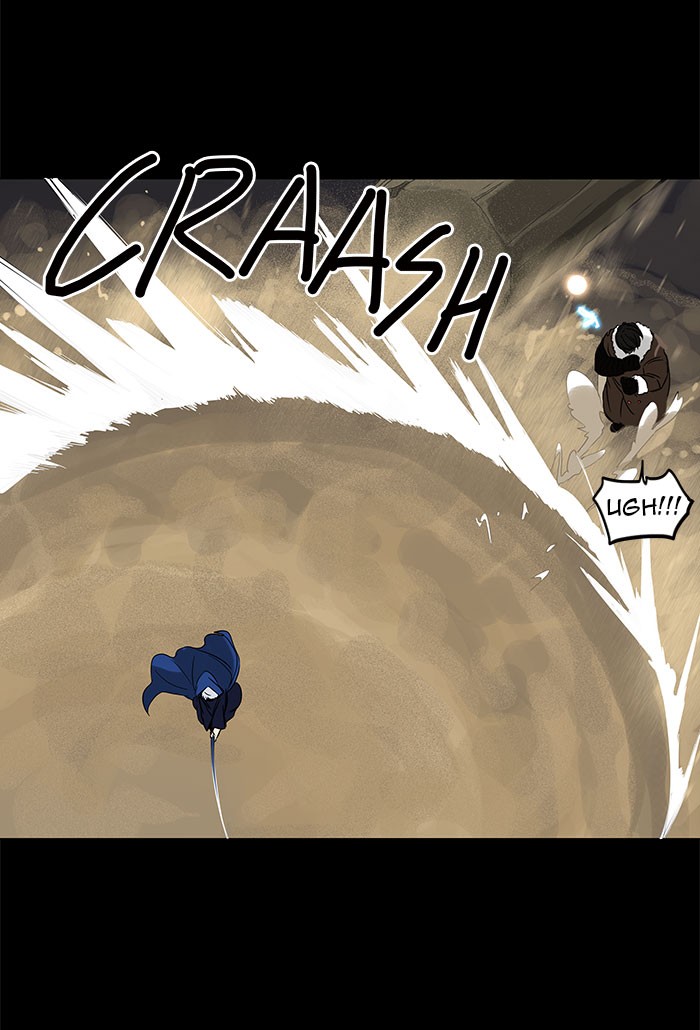 Tower of God Chapter 125 - Page 9
