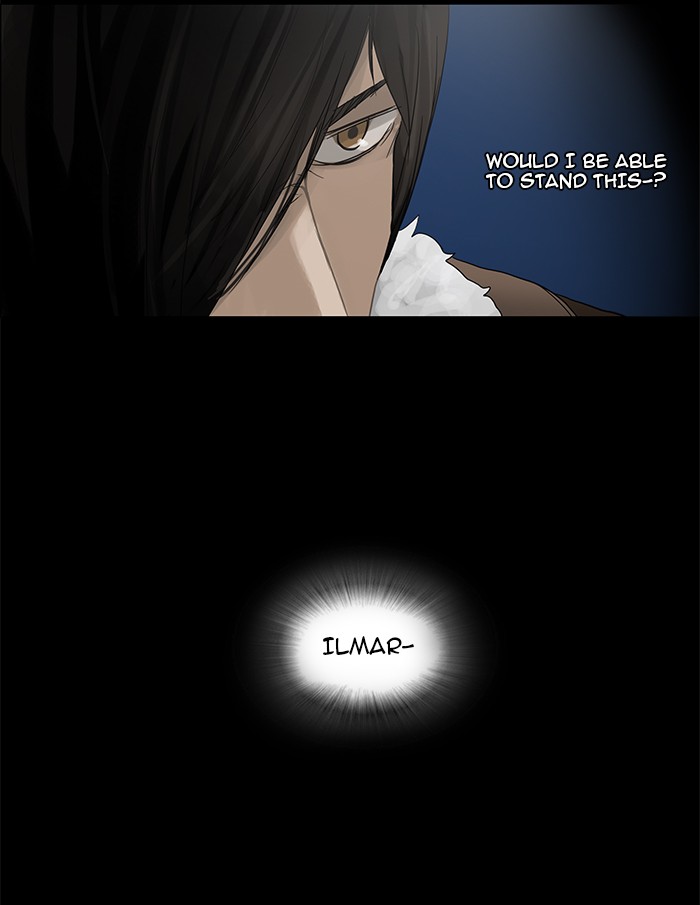 Tower of God Chapter 126 - Page 29
