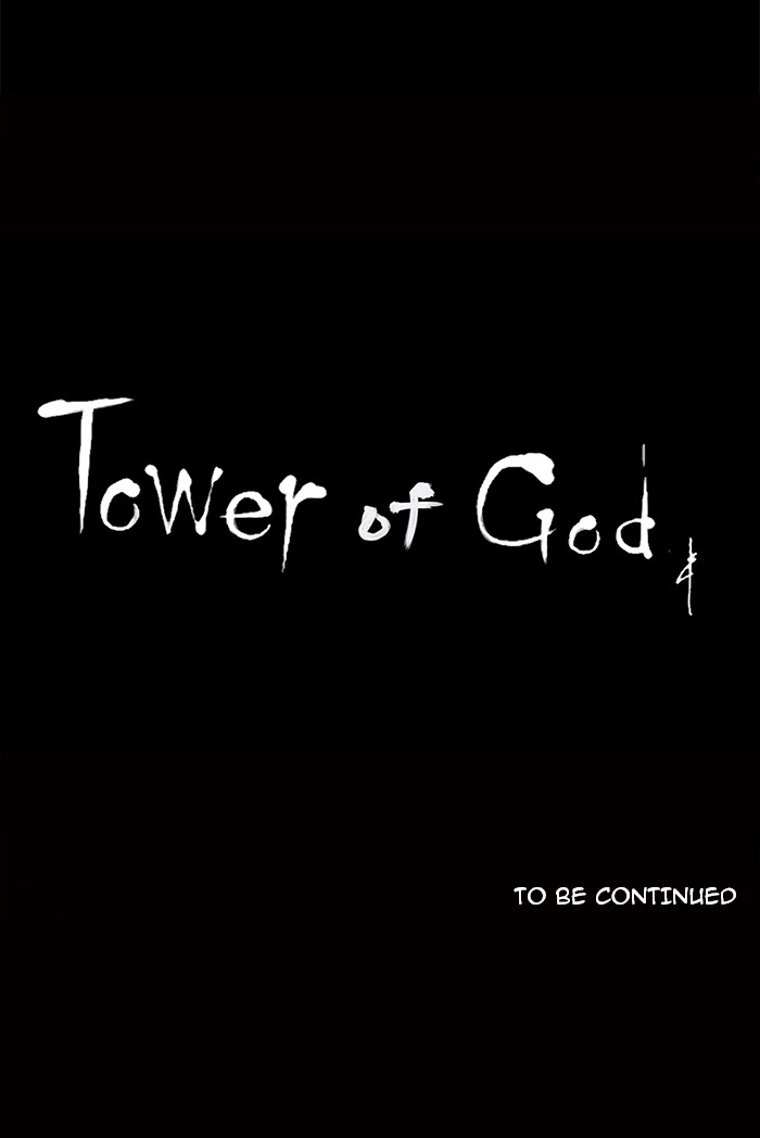 Tower of God Chapter 126 - Page 48