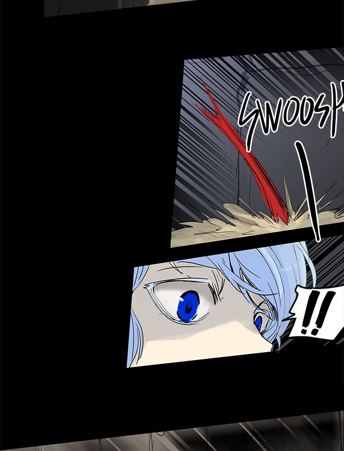 Tower of God Chapter 127 - Page 2