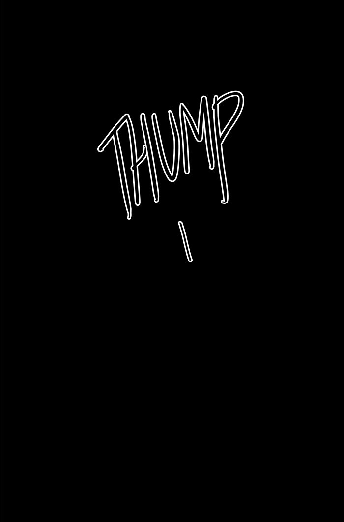 Tower of God Chapter 127 - Page 4