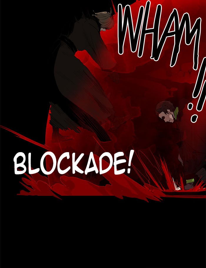 Tower of God Chapter 127 - Page 48