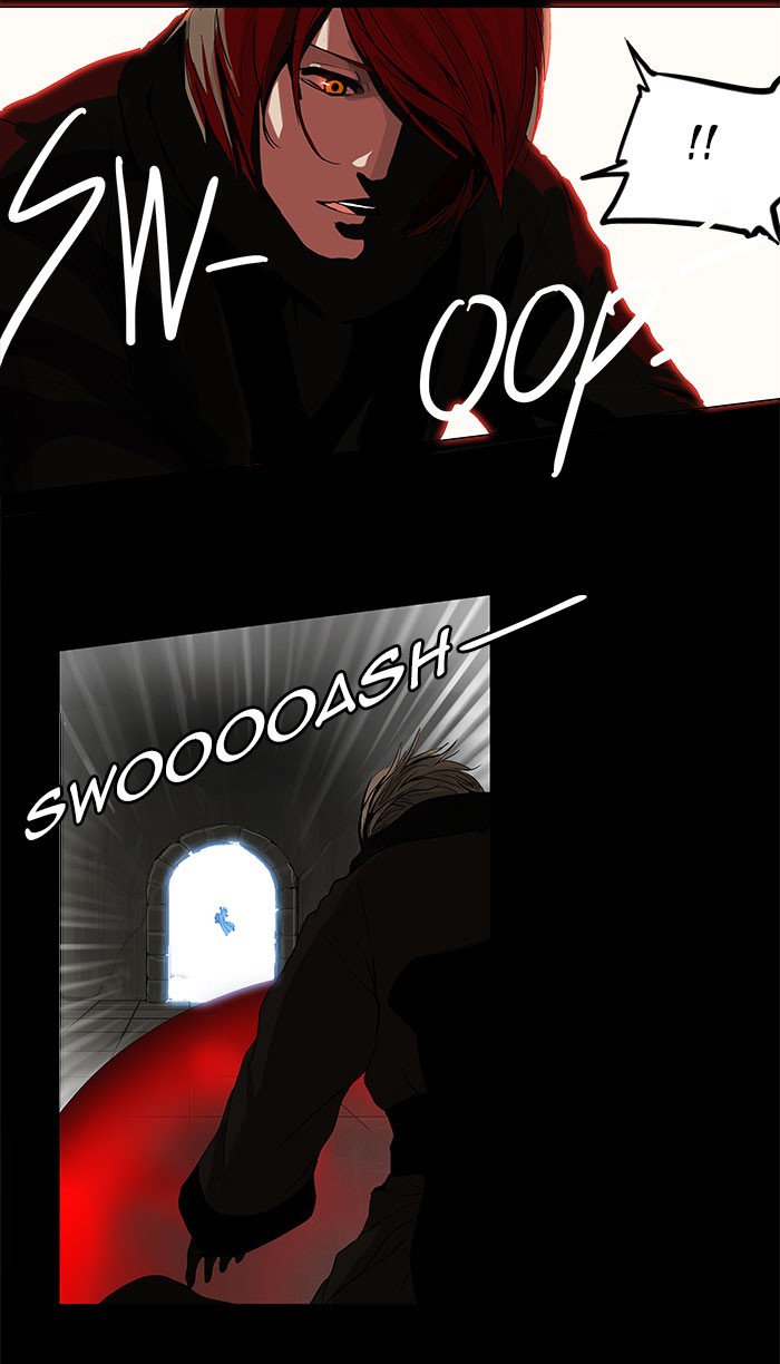 Tower of God Chapter 127 - Page 49