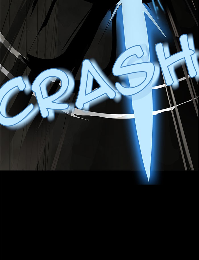 Tower of God Chapter 127 - Page 53