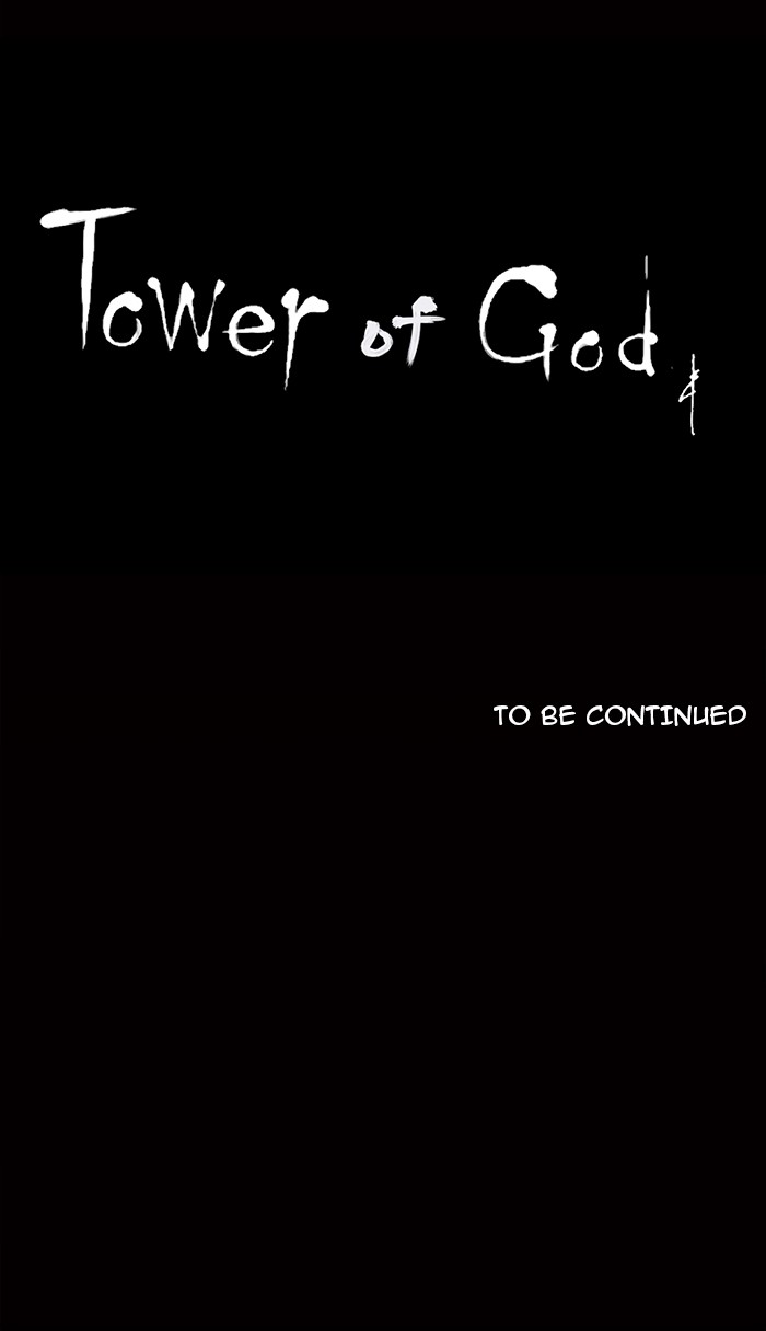Tower of God Chapter 127 - Page 56