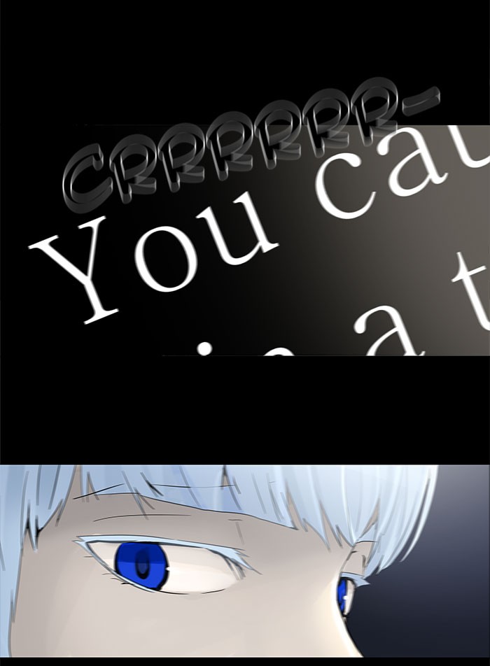 Tower of God Chapter 128 - Page 10