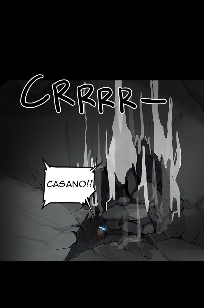 Tower of God Chapter 128 - Page 15