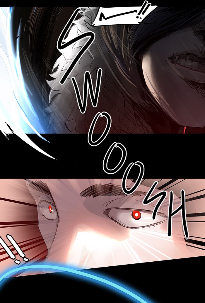 Tower of God Chapter 128 - Page 23