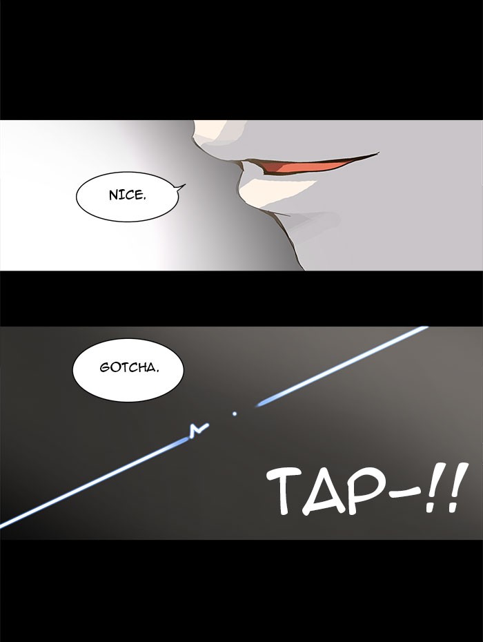 Tower of God Chapter 128 - Page 34